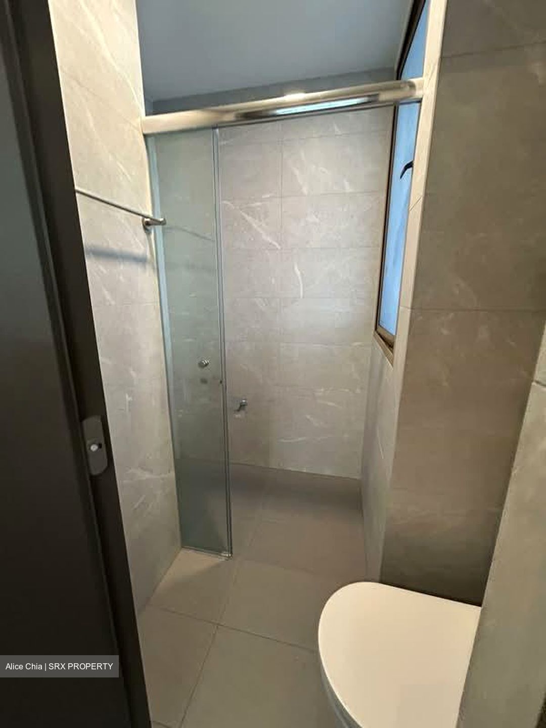 The Maylea (D5), Condominium #577234481